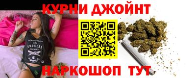 СК Бузулук