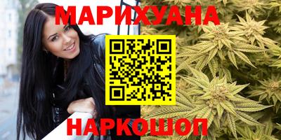 МДПВ Бугуруслан